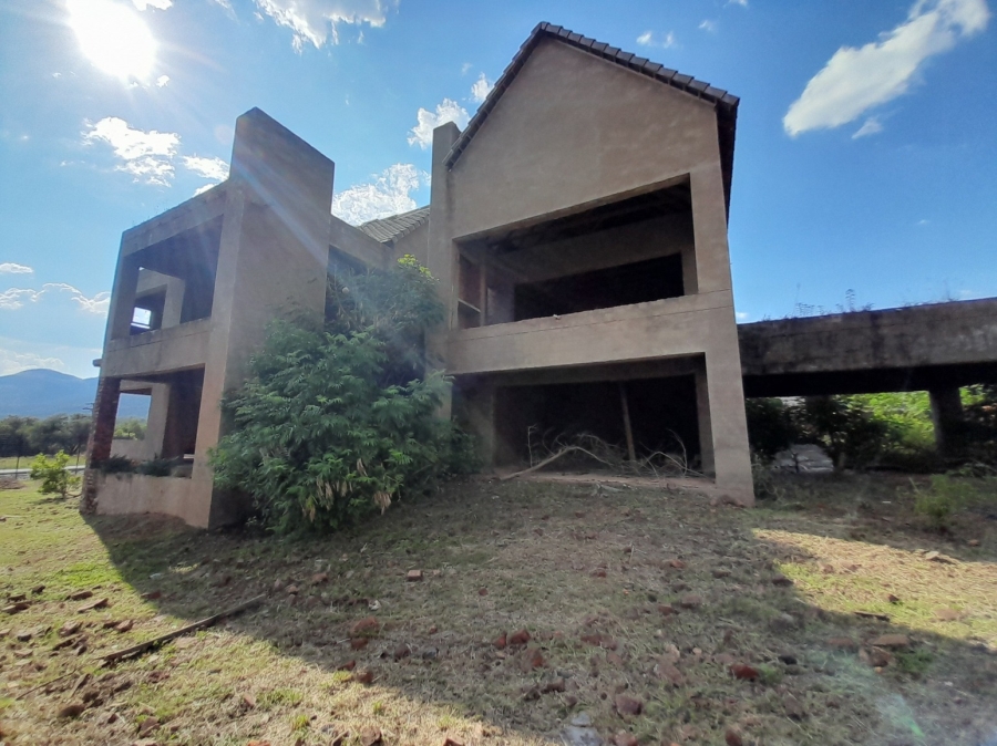 4 Bedroom Property for Sale in Leloko Lifestyle Estate North West